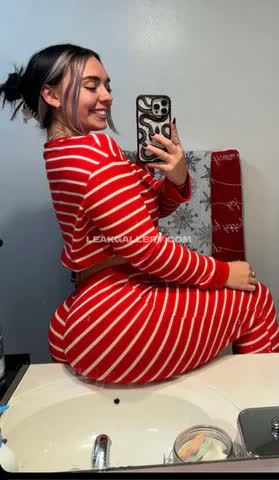 Abby Berner Exclusive Leaked Nude OnlyFans #14854031