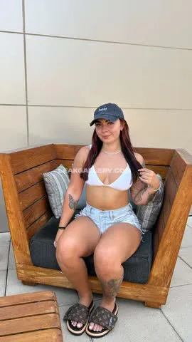 abbyberner
