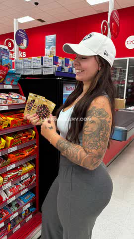 Abby Berner Exclusive Leaked Nude OnlyFans #14859559