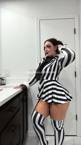 Abby Berner Exclusive Leaked Nude OnlyFans #14873957