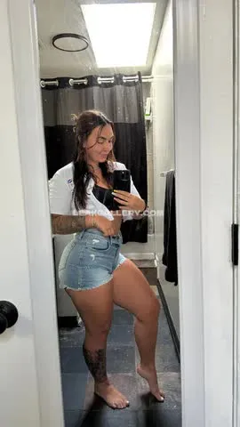 abbyberner