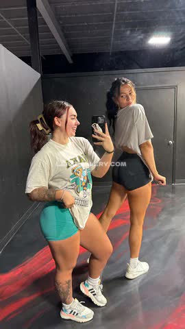 Abby Berner Nudes vazados exclusivos do OnlyFans #14898089