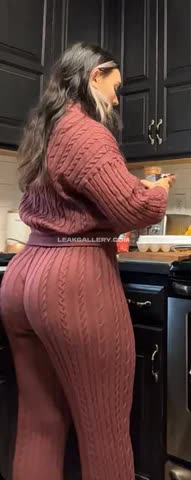 Abby Berner Exclusive Leaked Nude OnlyFans #14842451
