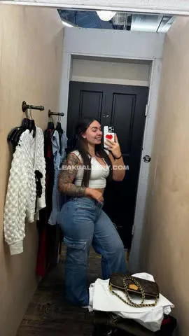 abbyberner