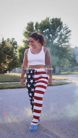 Abby Berner Exclusive Leaked Nude OnlyFans #14842774