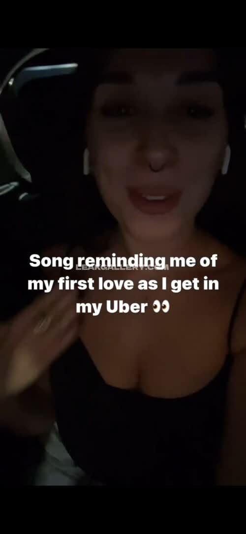 Abbyboomofficial Exclusive Leaked Nude OnlyFans #14688522