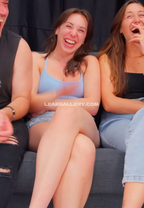 Abbyboomofficial Exclusive Leaked Nude OnlyFans #14596666