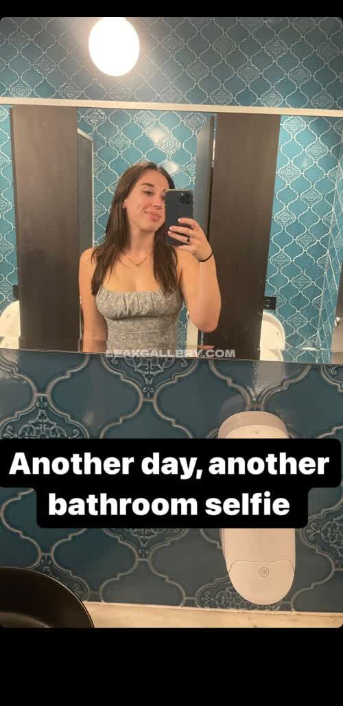Abbyboomofficial Exclusive Leaked Nude OnlyFans #14551429