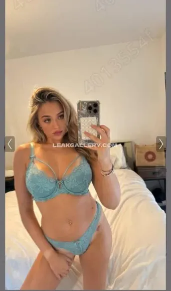 abbyhuxley
