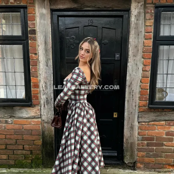 abbyhuxley