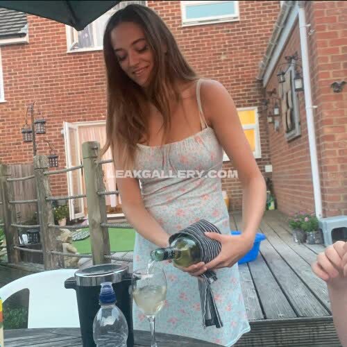 Abbyhuxley / abbyhuxx Exclusive Leaked Nude OnlyFans #12150569
