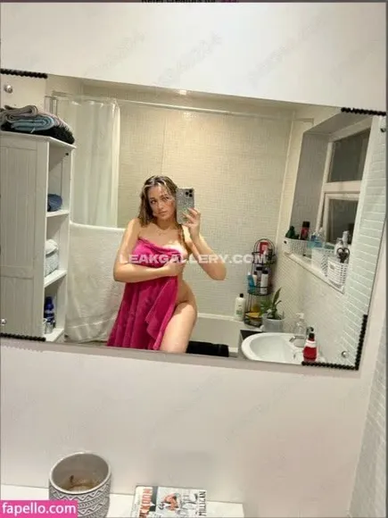 abbyhuxley