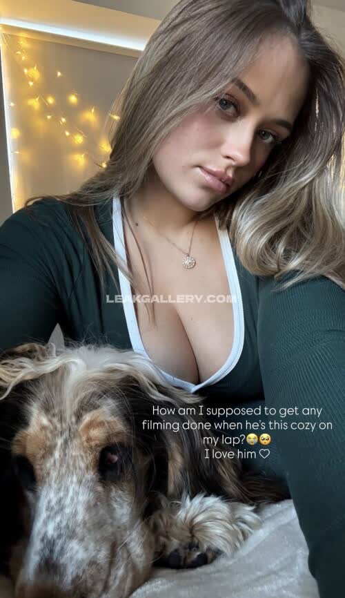 Abbyhuxley / abbyhuxx Exclusive Leaked Nude OnlyFans #12150585