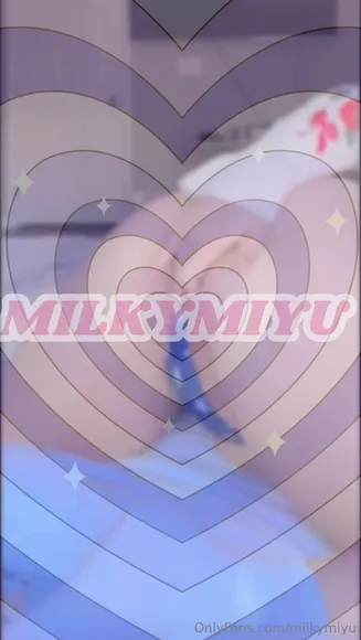 abbylynnxxx