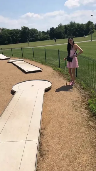 abbylynnxxx