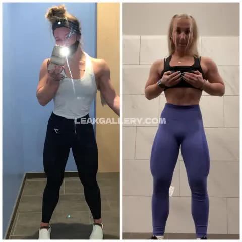 abbylynnxxx