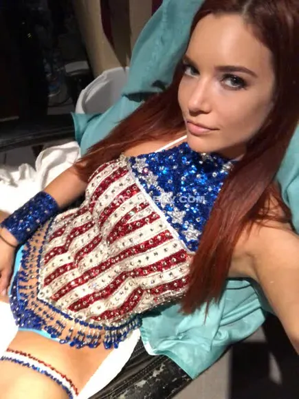 abbylynnxxx