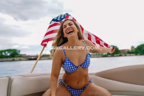 Abbylynnxxx Exclusive Leaked Nude OnlyFans #14230552