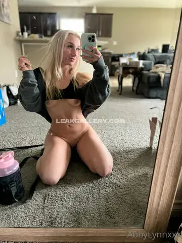 abbylynnxxx