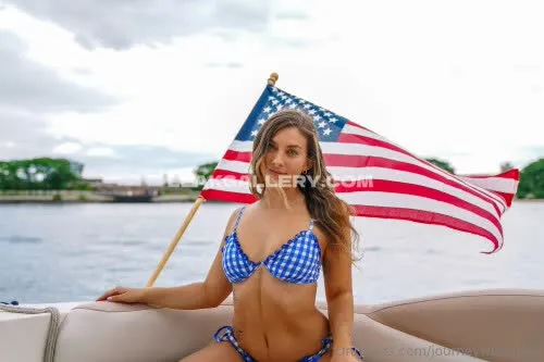 abbylynnxxx