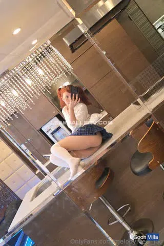 abdoll