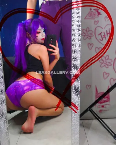 abdoll