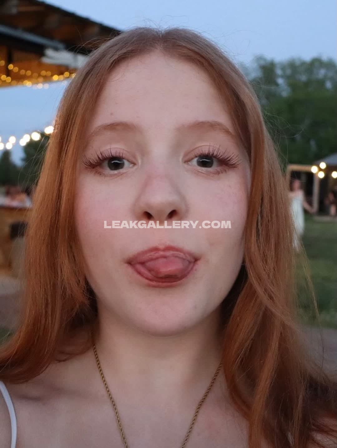 Abe.act Exclusive Leaked Nude OnlyFans #12815620