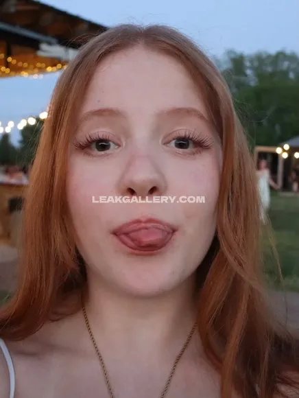 Abe.act Exclusive Leaked Nude OnlyFans #12815620