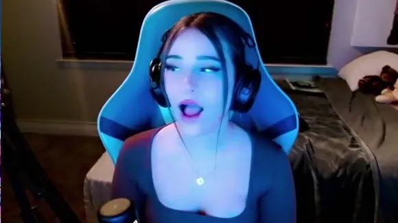 abgxlina