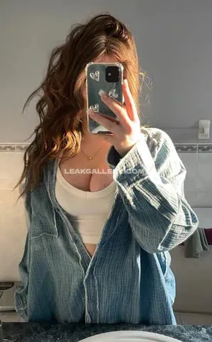 abgxlina