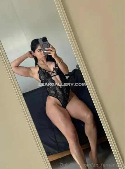 abi.fernandez