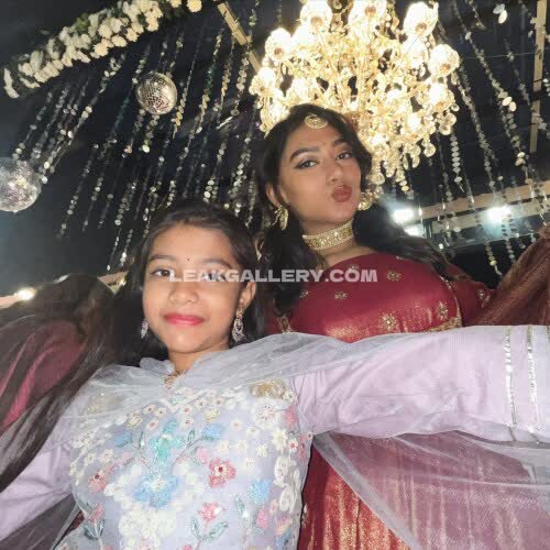 Abia_azam Exclusive Leaked Nude OnlyFans #12125861