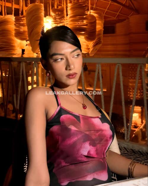 Abia_azam Exclusive Leaked Nude OnlyFans #12125787