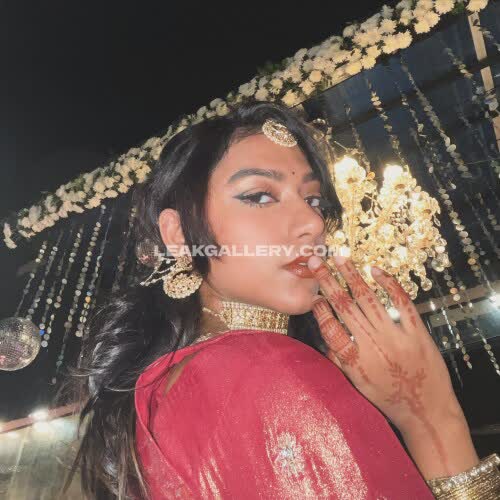 Abia_azam Exclusive Leaked Nude OnlyFans #12125778