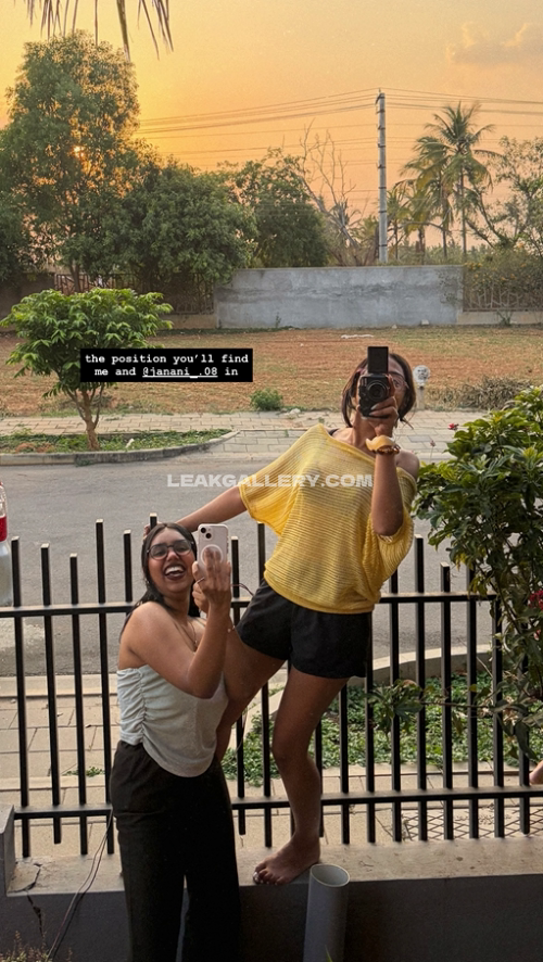 Abia_azam Exclusive Leaked Nude OnlyFans #12125824