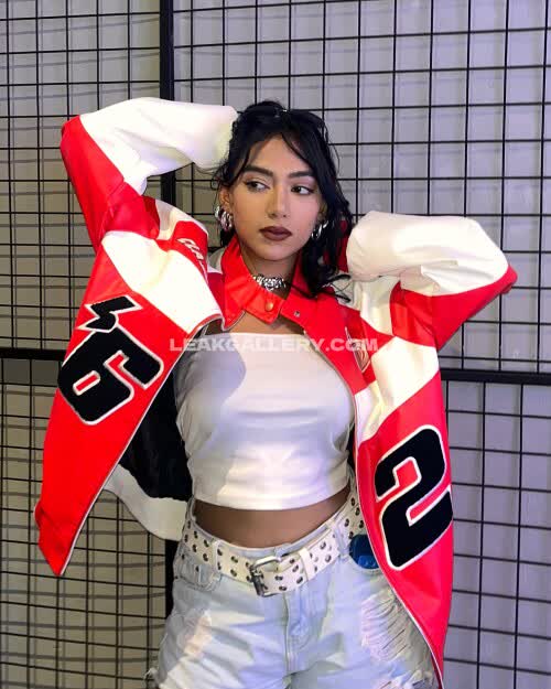 Abia_azam Exclusive Leaked Nude OnlyFans #12125866