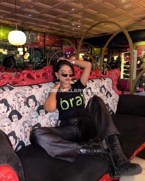 Abia_azam Exclusive Leaked Nude OnlyFans #12125784