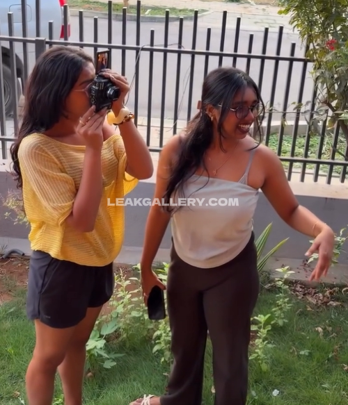 Abia_azam Exclusive Leaked Nude OnlyFans #12125850