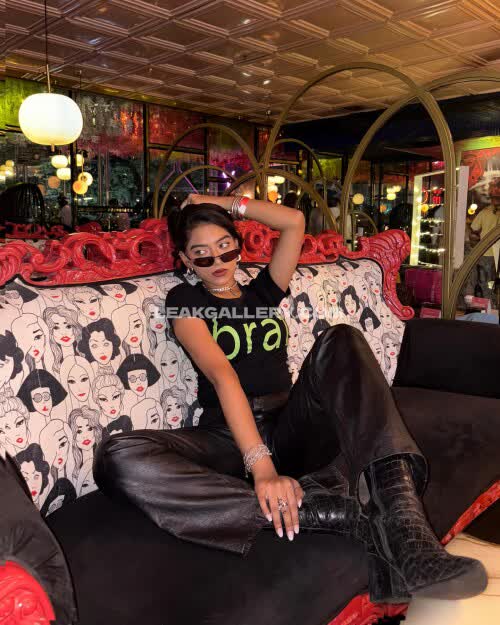 Abia_azam Exclusive Leaked Nude OnlyFans #12125820