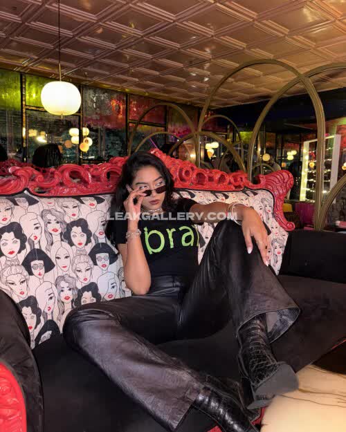Abia_azam Exclusive Leaked Nude OnlyFans #12125860