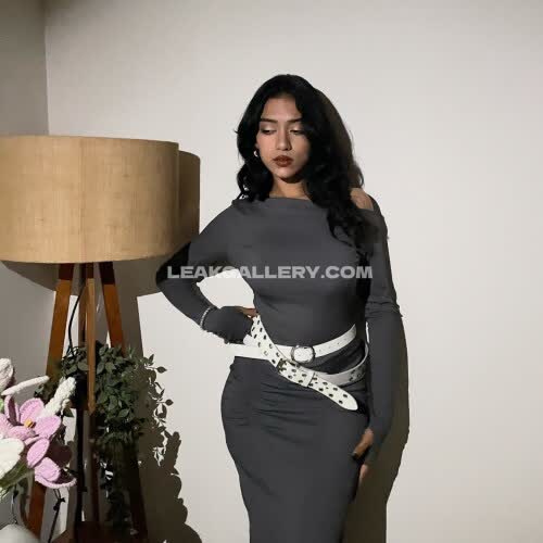 Abia_azam Exclusive Leaked Nude OnlyFans #12125800