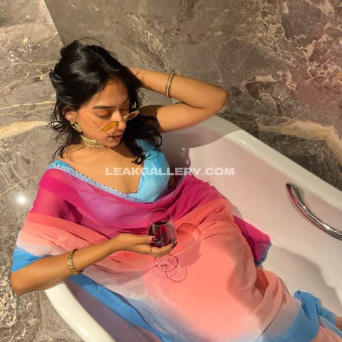 Abia_azam Exclusive Leaked Nude OnlyFans #12125779