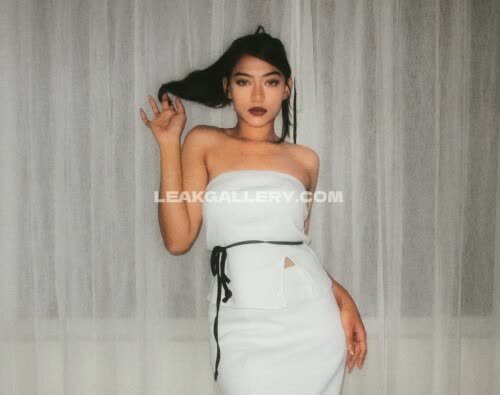 Abia_azam Exclusive Leaked Nude OnlyFans #12125792