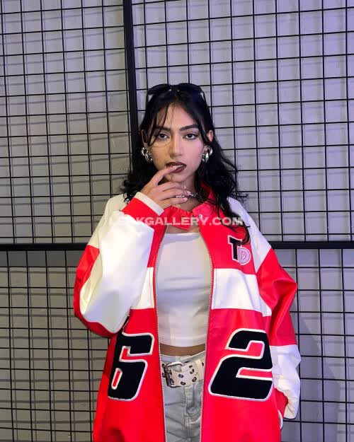 Abia_azam Exclusive Leaked Nude OnlyFans #12125845