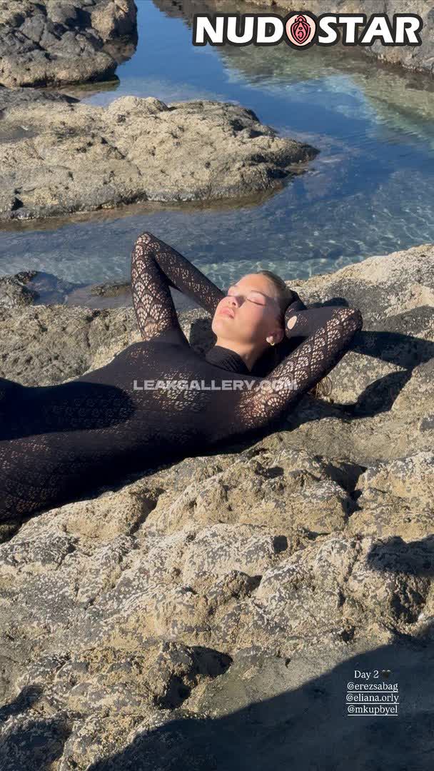 Abigael_boivin Exclusive Leaked Nude OnlyFans #13532282