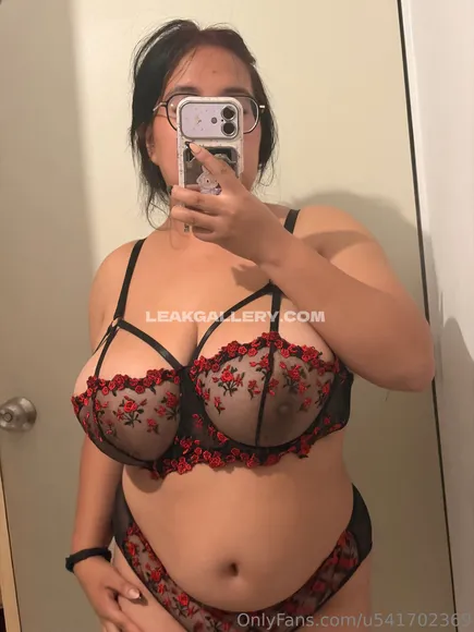 Abigail._honey / abigail_aldana / alondra_honeyy / u541702369 Exclusive Leaked Nude OnlyFans #13325679