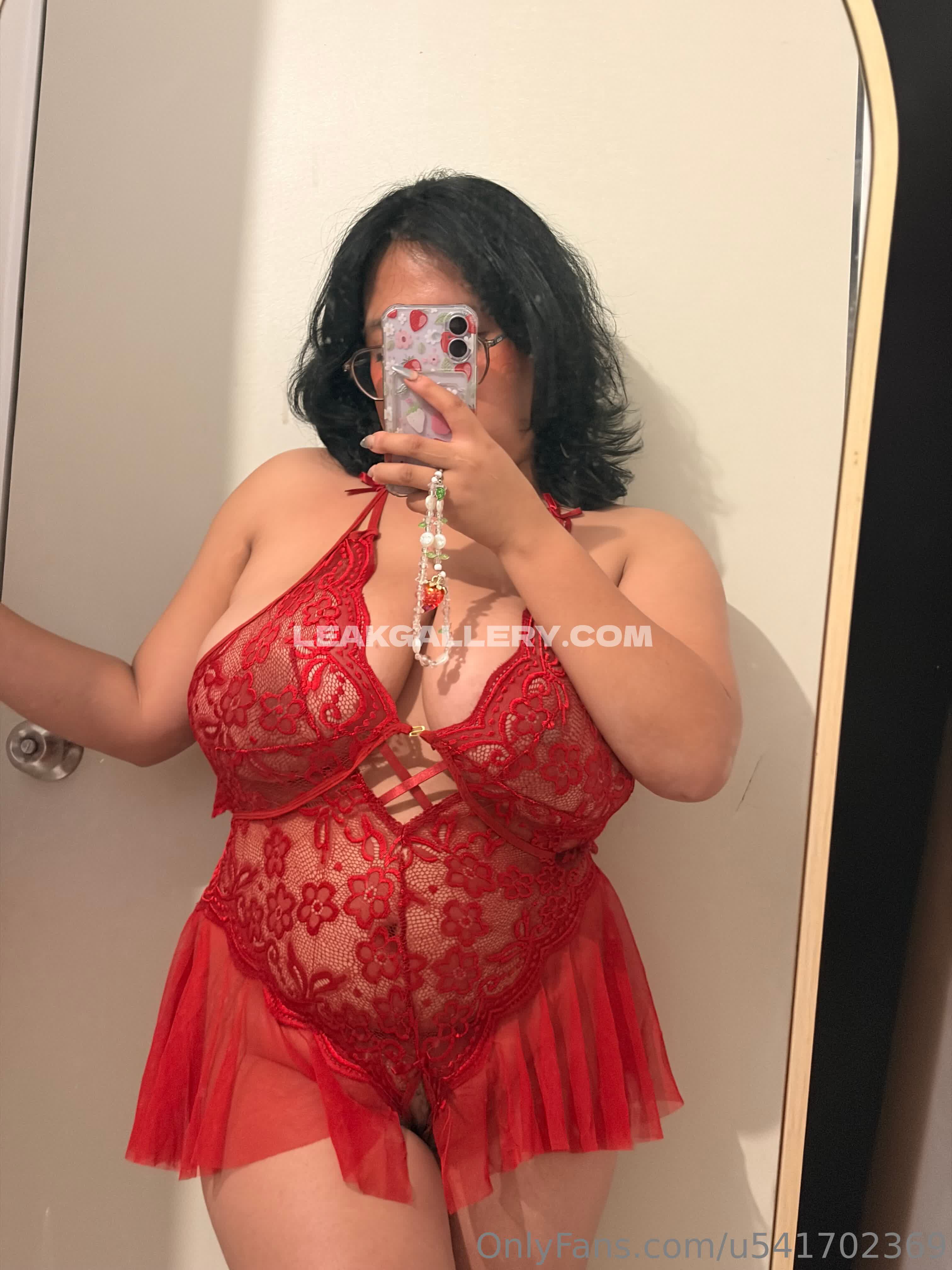 Abigail._honey / abigail_aldana / alondra_honeyy / u541702369 Exclusive Leaked Nude OnlyFans #13325686