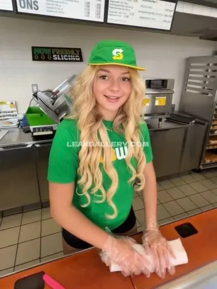 abigaillutz
