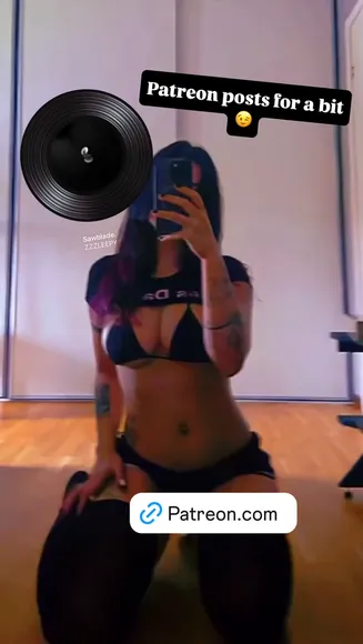 abilee_3