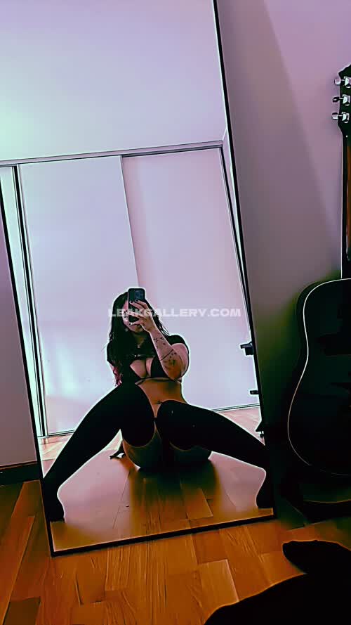 Abilee_3 / Abilee Exclusive Leaked Nude OnlyFans #14696981